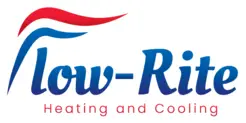 Flow-Rite Heating & Cooling - Wood Dale, IL, USA Flow-Rite Heating & Cooling - Wood Dale, IL, USA