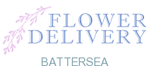 Flower Delivery Battersea - Battersea, London N, United Kingdom