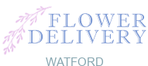 Flower Delivery Watford - Watford, London E, United Kingdom
