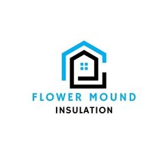 Flower Mound Insulation - Flower Mound, TX, USA
