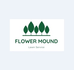 Flower Mound Lawn Service - Flower Mound, TX, USA
