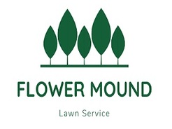 Flower Mound Lawn Service - Flower Mound, TX, USA Flower Mound Lawn Service - Flower Mound, TX, USA