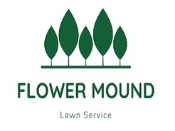 Flower Mound Lawn Service - Flower Mound, TX, USA