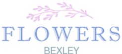 Flowers Bexley - Bexley, Greater London, United Kingdom