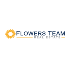 Flowers Team Real Estate - Milton, ON, Canada