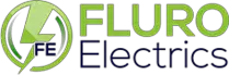 Fluro Electrics Pty Ltd - Eltham, VIC, Australia