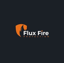 Flux Fire Protection Limited - Halifax, West Yorkshire, United Kingdom