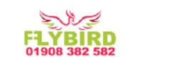 Flybird Taxis - Airport Transfers Milton Keynes - Milton Keynes, Buckinghamshire, United Kingdom