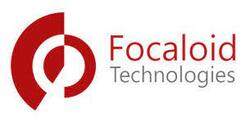Focaloid Technologies - Newark, New Jersey, NJ, USA