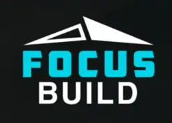 Focus Build - Toorak, VIC, Australia Focus Build - Toorak, VIC, Australia