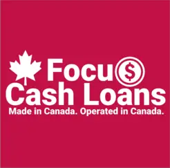 Focus Cash Loans - Vancouver, BC, Canada
