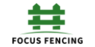 Focus Fencing - Chesham, Buckinghamshire, United Kingdom