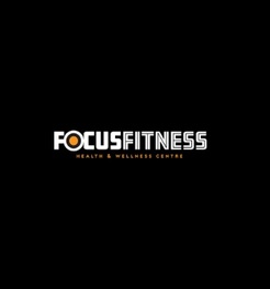 Focus Fitness Gym - New Lynn, Auckland, New Zealand
