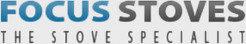 Focus Stoves - Alton, Hampshire, United Kingdom Focus Stoves - Alton, Hampshire, United Kingdom