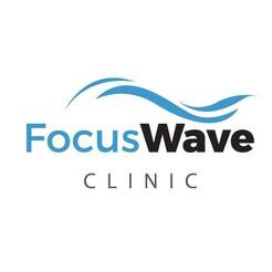 FocusWave Clinic Inc. - Ottawa, ON, Canada