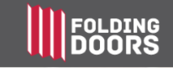Folding Doors - Northgate, QLD, Australia