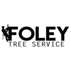 Foley Tree Service - Quinte West, ON, Canada