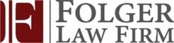 Folger Law Firm - Phoenix, AZ, USA