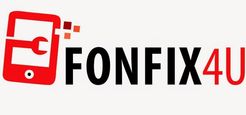 Fon Fix 4 U - Oxford, Oxfordshire, United Kingdom