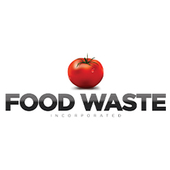 Food Waste Inc.™ - Ontario, ON, Canada