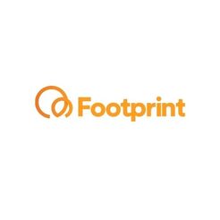 Footprint - Auckland, Auckland, New Zealand