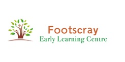 Footscray Early Learning Centre - Footscray, VIC, Australia