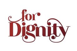 For Dignity - Blackburn, VIC, Australia