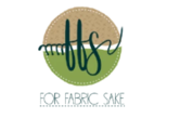 For Fabric Sake - Levin, Manawatu-Wanganui, New Zealand