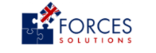 Forces Solutions Limited - London, West Lothian, United Kingdom