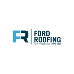 Ford Roofing - Sydney, ACT, Australia Ford Roofing - Sydney, ACT, Australia