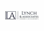 Forensic Accountants - Toronto, ON, Canada Forensic Accountants - Toronto, ON, Canada