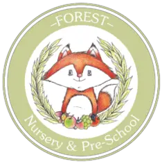 Forest Nursery Ltd - Chippenham, Wiltshire, United Kingdom