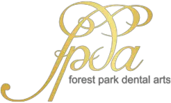 Forest Park Dental Arts - Mississauga, ON, Canada Forest Park Dental Arts - Mississauga, ON, Canada