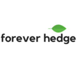 Forever Hedge - Braeside, VIC, Australia