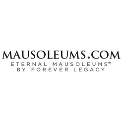 Forever Legacy Mausoleum Design & Construction - Austin, TX, USA