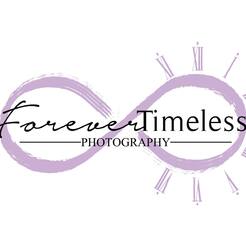 Forever Timeless Photography - Blantyre, South Lanarkshire, United Kingdom