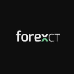 Forex Capital Trading - Melborune, VIC, Australia