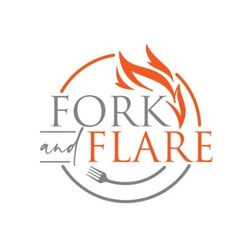 Fork and Flare Charcuterie and Grazing Tables - Costa Mesa, CA, USA Fork and Flare Charcuterie and Grazing Tables - Costa Mesa, CA, USA
