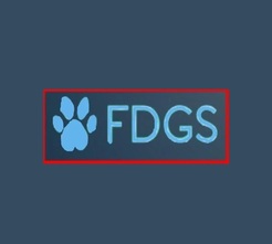 Formby Dog Grooming Salon - Liverpool, Merseyside, United Kingdom Formby Dog Grooming Salon - Liverpool, Merseyside, United Kingdom