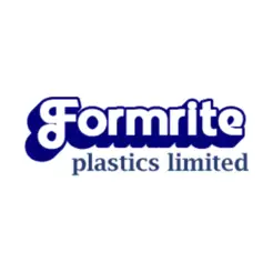 Formrite Plastics - Waltham, Canterbury, New Zealand