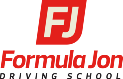 Formula Jon Driving School - Carshalton, Surrey, United Kingdom