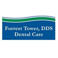 Forrest Tower, DDS - Oak Lawn Dentist - Oak Lawn, IL, USA