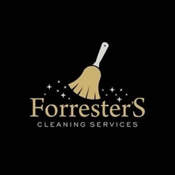 Forresters cleaning services - Cairns City, QLD, Australia