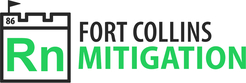 Fort Collins Radon Mitigation - Fort Collins, CO, USA Fort Collins Radon Mitigation - Fort Collins, CO, USA