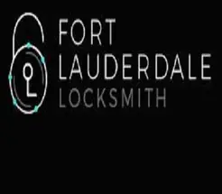 Fort Lauderdale Locksmith Company - Fort  Lauderdale, FL, USA