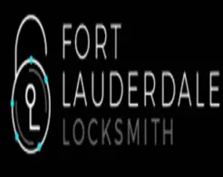 Fort Lauderdale Locksmith Company - Fort Lauderdale, FL, USA