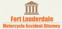 Fort Lauderdale Motorcycle Accident Attorney - Fort Lauderdale, FL, USA