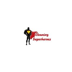Fort Mill Cleaning Superheroes - Fort Mill, SC, USA