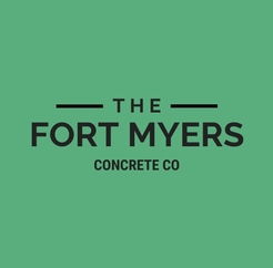 Fort Myers Concrete Co - Fort Meyers, FL, USA