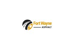asphalt paving asphalt paving